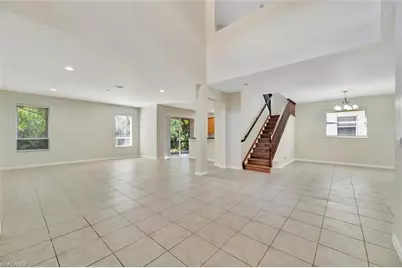 10245 S Golden Elm Dr, Estero, FL 33928 - Photo 13