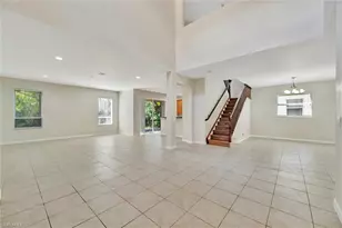 10245 S Golden Elm Dr, Estero, FL 33928 - Photo 13