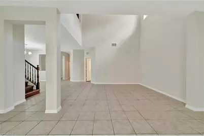 10245 S Golden Elm Dr, Estero, FL 33928 - Photo 17