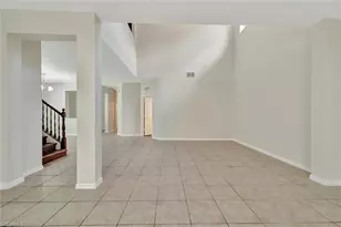 10245 S Golden Elm Dr, Estero, FL 33928 - Photo 17