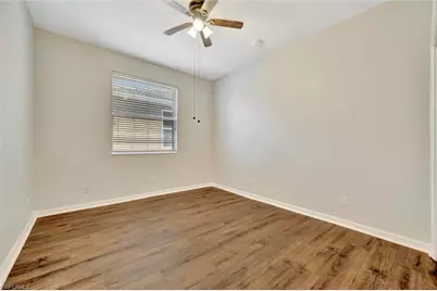 10245 S Golden Elm Dr, Estero, FL 33928 - Photo 43