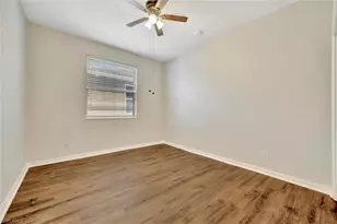 10245 S Golden Elm Dr, Estero, FL 33928 - Photo 43