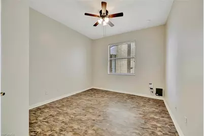 10245 S Golden Elm Dr, Estero, FL 33928 - Photo 21