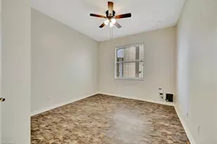 10245 S Golden Elm Dr, Estero, FL 33928 - Photo 21