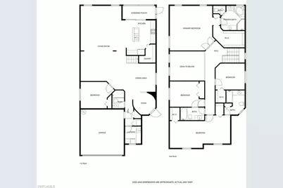 10245 S Golden Elm Dr, Estero, FL 33928 - Photo 49