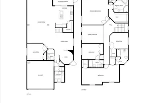 10245 S Golden Elm Dr, Estero, FL 33928 - Photo 49