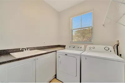10245 S Golden Elm Dr, Estero, FL 33928 - Photo 19