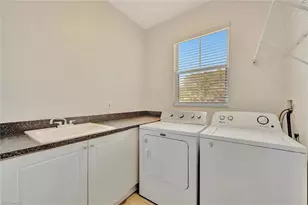10245 S Golden Elm Dr, Estero, FL 33928 - Photo 19