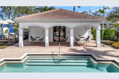 10245 S Golden Elm Dr, Estero, FL 33928 - Photo 47