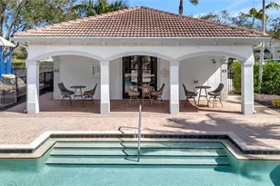 10245 S Golden Elm Dr, Estero, FL 33928 - Photo 47