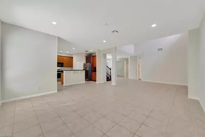 10245 S Golden Elm Dr, Estero, FL 33928 - Photo 23