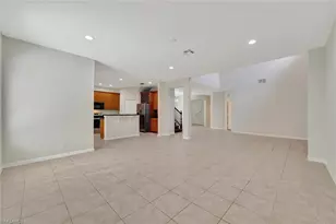 10245 S Golden Elm Dr, Estero, FL 33928 - Photo 23