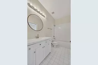 10245 S Golden Elm Dr, Estero, FL 33928 - Photo 45