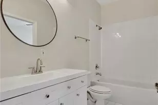 10245 S Golden Elm Dr, Estero, FL 33928 - Photo 45