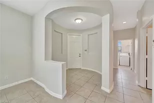 10245 S Golden Elm Dr, Estero, FL 33928 - Photo 11