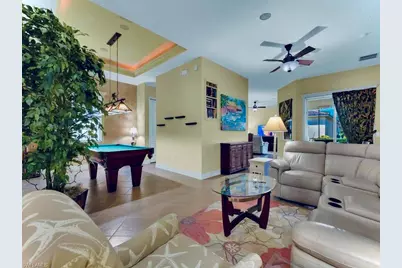 9149 Leatherwood Loop, Lehigh Acres, FL 33936 - Photo 11