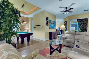 9149 Leatherwood Loop, Lehigh Acres, FL 33936 - Photo 11