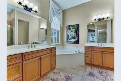 9149 Leatherwood Loop, Lehigh Acres, FL 33936 - Photo 9