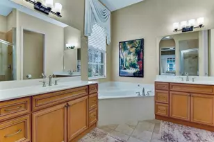 9149 Leatherwood Loop, Lehigh Acres, FL 33936 - Photo 9