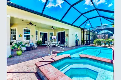 9149 Leatherwood Loop, Lehigh Acres, FL 33936 - Photo 3