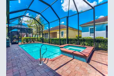 9149 Leatherwood Loop, Lehigh Acres, FL 33936 - Photo 23