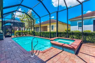 9149 Leatherwood Loop, Lehigh Acres, FL 33936 - Photo 23