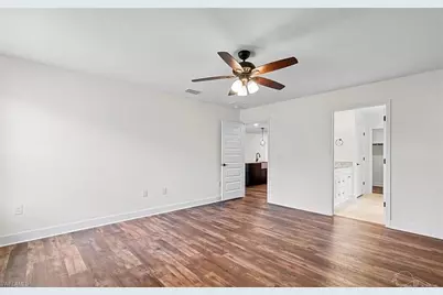 12540 Reunion Pl, Pensacola, FL 32506 - Photo 29