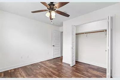 12540 Reunion Pl, Pensacola, FL 32506 - Photo 7