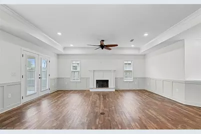 12540 Reunion Pl, Pensacola, FL 32506 - Photo 21