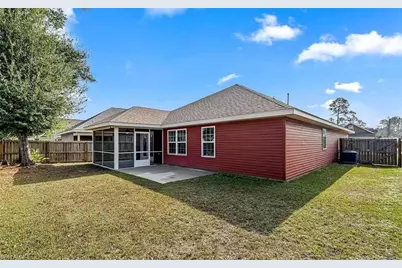 12540 Reunion Pl, Pensacola, FL 32506 - Photo 41