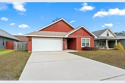 12540 Reunion Pl, Pensacola, FL 32506 - Photo 3