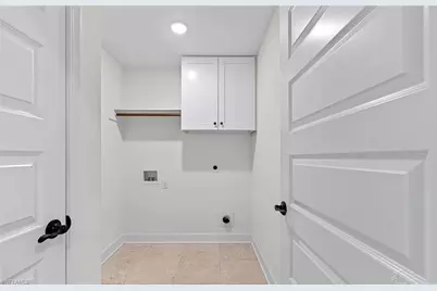 12540 Reunion Pl, Pensacola, FL 32506 - Photo 9