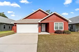 12540 Reunion Pl, Pensacola, FL 32506 - Photo 1