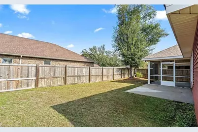 12540 Reunion Pl, Pensacola, FL 32506 - Photo 39