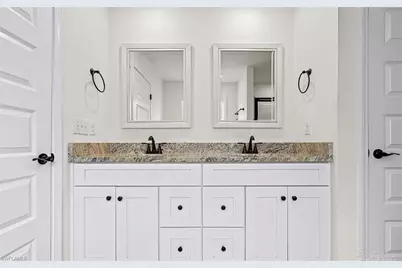 12540 Reunion Pl, Pensacola, FL 32506 - Photo 31