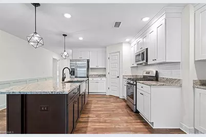 12540 Reunion Pl, Pensacola, FL 32506 - Photo 15