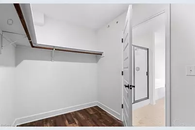 12540 Reunion Pl, Pensacola, FL 32506 - Photo 35