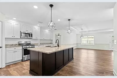 12540 Reunion Pl, Pensacola, FL 32506 - Photo 11