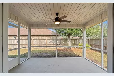 12540 Reunion Pl, Pensacola, FL 32506 - Photo 37