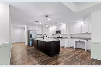 12540 Reunion Pl, Pensacola, FL 32506 - Photo 13