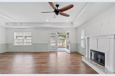 12540 Reunion Pl, Pensacola, FL 32506 - Photo 25