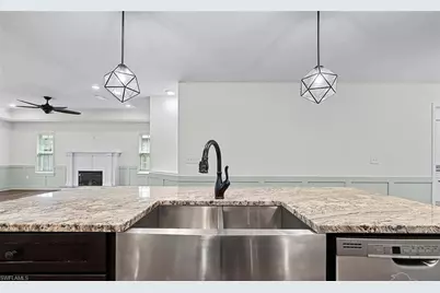 12540 Reunion Pl, Pensacola, FL 32506 - Photo 17