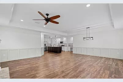 12540 Reunion Pl, Pensacola, FL 32506 - Photo 23