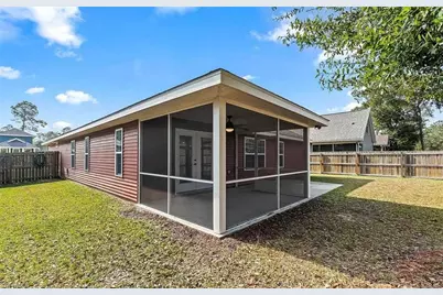 12540 Reunion Pl, Pensacola, FL 32506 - Photo 43