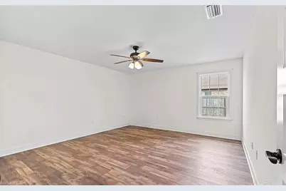 12540 Reunion Pl, Pensacola, FL 32506 - Photo 27