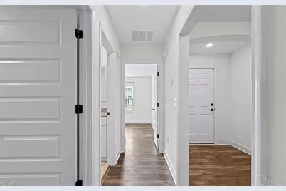 12540 Reunion Pl, Pensacola, FL 32506 - Photo 5
