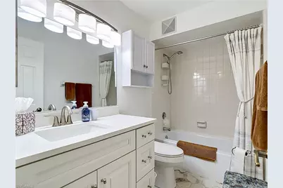 3358 N Key Dr #2, North Fort Myers, FL 33903 - Photo 27