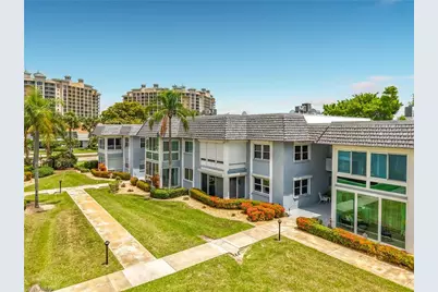 3358 N Key Dr #2, North Fort Myers, FL 33903 - Photo 1