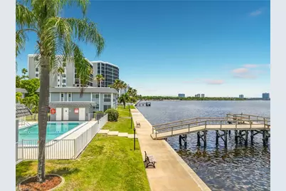 3358 N Key Dr #2, North Fort Myers, FL 33903 - Photo 33