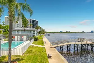 3358 N Key Dr, North Fort Myers, FL 33903 - Photo 33